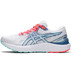 ASICS GEL-Cumulus 23 Women