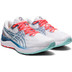 ASICS GEL-Cumulus 23 Women