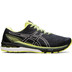 ASICS GT-2000 10 Men