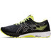 ASICS GT-2000 10 Men