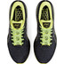 ASICS GT-2000 10 Men