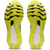 ASICS GT-2000 10 Men