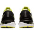 ASICS GT-2000 10 Men