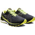 ASICS GT-2000 10 Men