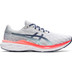 ASICS Dynablast 2 Herren