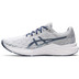 ASICS Dynablast 2 Herren
