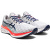 ASICS Dynablast 2 Herren
