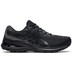 ASICS GEL-Kayano 28 Herren