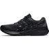ASICS GEL-Kayano 28 Herren