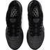 ASICS GEL-Kayano 28 Herren