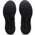ASICS GEL-Kayano 28 Herren