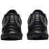 ASICS GEL-Kayano 28 Herren