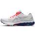 ASICS GEL-Kayano 28 Damen