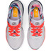 ASICS GEL-Kayano 28 Damen