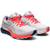 ASICS GEL-Kayano 28 Damen