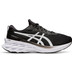 ASICS Novablast 2 Women