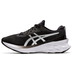 ASICS Novablast 2 Women