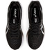 ASICS Novablast 2 Women