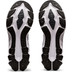ASICS Novablast 2 Women