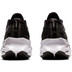 ASICS Novablast 2 Women
