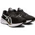 ASICS Novablast 2 Women