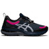 ASICS GEL-Kayano 28 AWL Women