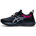 ASICS GEL-Kayano 28 AWL Women