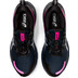 ASICS GEL-Kayano 28 AWL Women