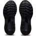 ASICS GEL-Kayano 28 AWL Women