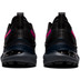 ASICS GEL-Kayano 28 AWL Women