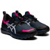 ASICS GEL-Kayano 28 AWL Women