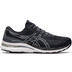 Asics Gel-Kayano 28 Herren Wide