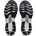 Asics Gel-Kayano 28 Herren Wide