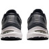 Asics Gel-Kayano 28 Herren Wide