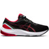ASICS GEL-Pulse 13 Herren 1