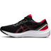 ASICS GEL-Pulse 13 Herren 3