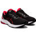 ASICS GEL-Pulse 13 Herren 7