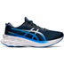 ASICS Novablast 2 Herren