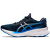 ASICS Novablast 2 Herren