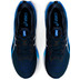 ASICS Novablast 2 Herren