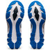 ASICS Novablast 2 Herren