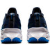 ASICS Novablast 2 Herren