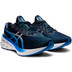 ASICS Novablast 2 Herren