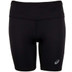 ASICS Tank Sprinter Set Dames