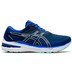 ASICS GT-2000 10 Damen 1