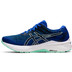 ASICS GT-2000 10 Damen 2