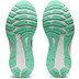 ASICS GT-2000 10 Damen 4