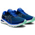 ASICS GT-2000 10 Damen 6