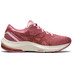 ASICS GEL-Pulse 13 Damen
