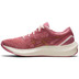 ASICS GEL-Pulse 13 Damen